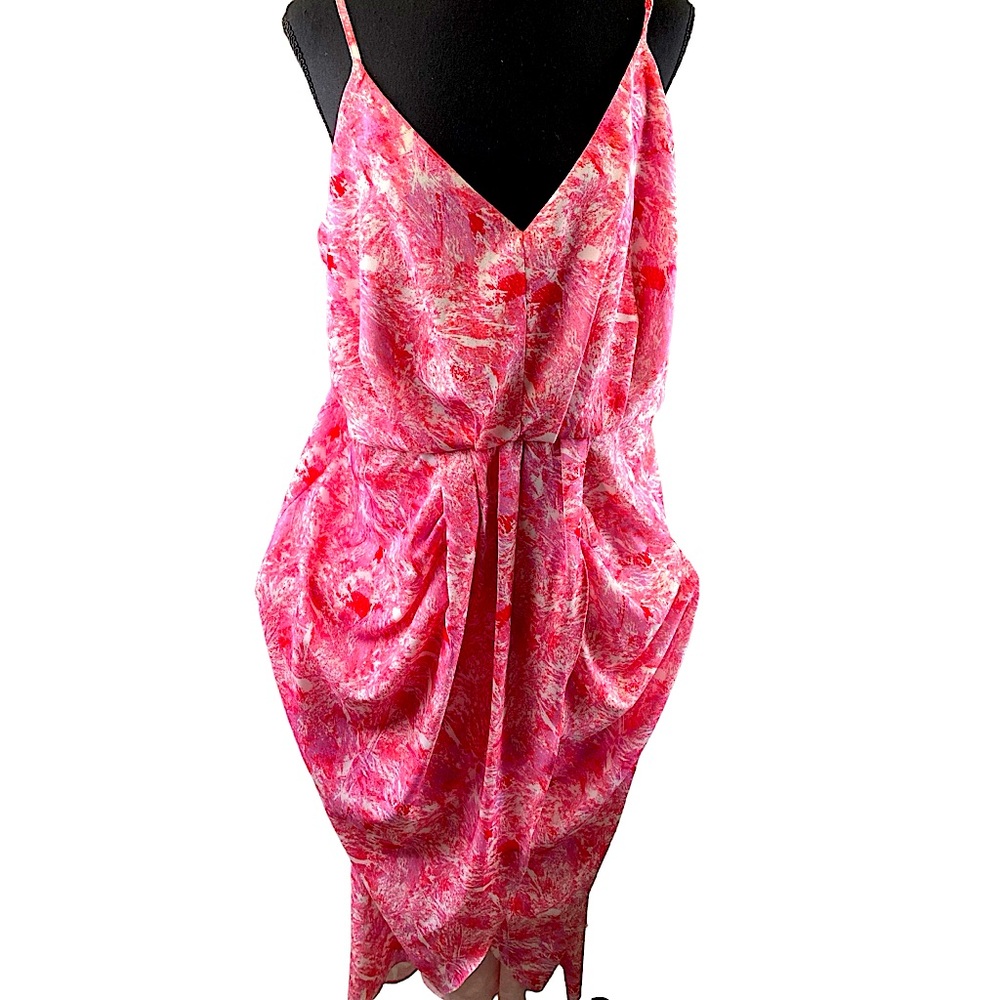 Chelsea28 Nordstrom Dress